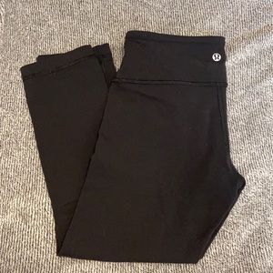 Lululemon